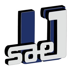 saeJ