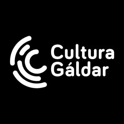 Cultura Gáldar Cheats