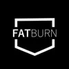 Programa FatBurn negative reviews, comments