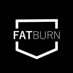 Programa FatBurn App Problems