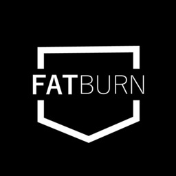 Programa FatBurn