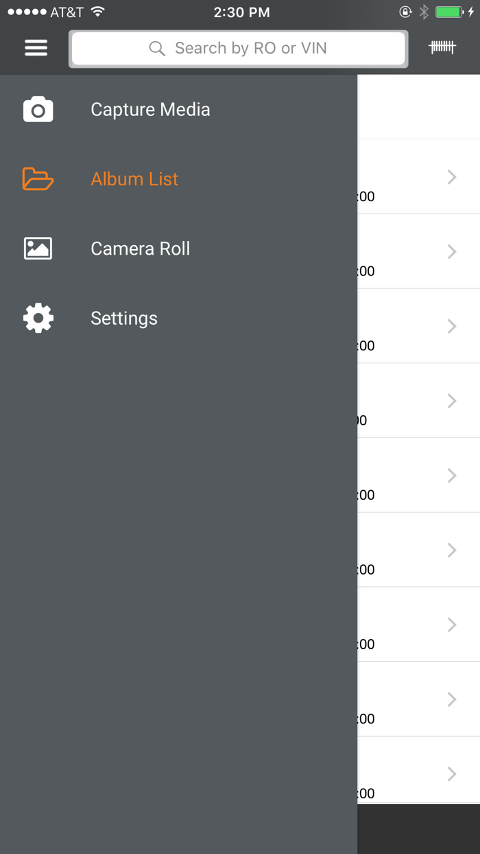 AutoPoint Photos Pro