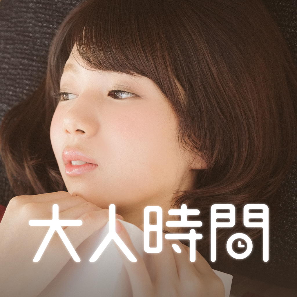 ビデオ通話 ライブチャット 大人時間 Iphoneアプリ Applion