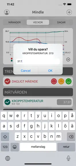 Game screenshot Mindle apk