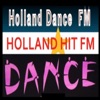 Holland Dance FM