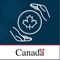 As part of Canada's efforts to reduce the spread of COVID-19 and prevent importation, all travellers are required to digitally provide contact and quarantine information upon and after entry into Canada