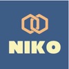 NIKO 予約