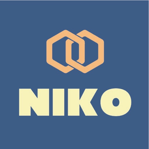 NIKO 予約