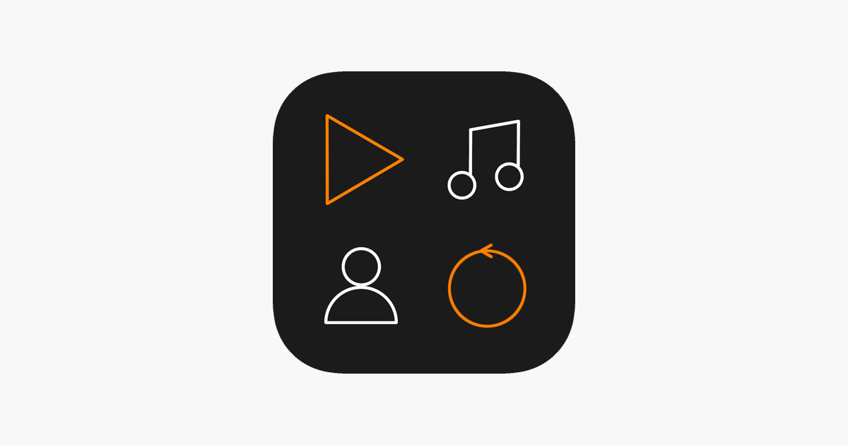 Scylla Hi Res Music Player On The App Store