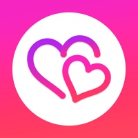 Keek - Live Video Chat messages.notwork
