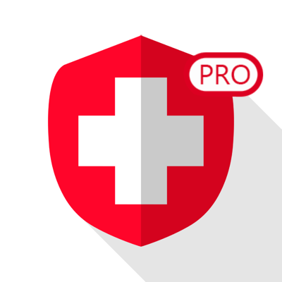 Справочник лекарств с рецептом