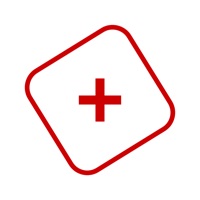 Launching Kit - icon screen