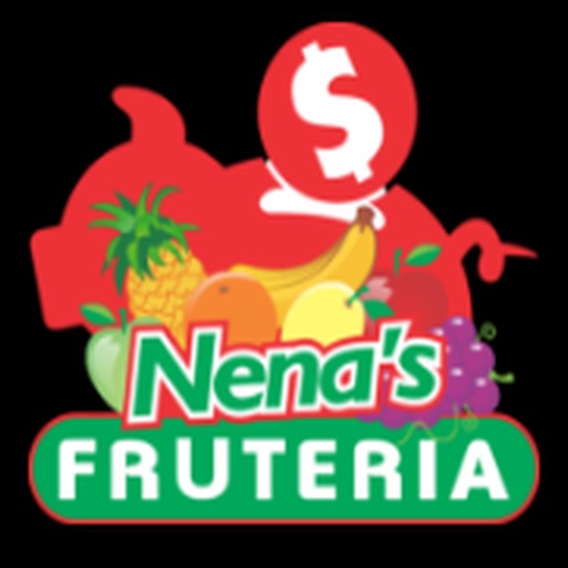 Nenas App Pedidos