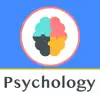 AP Psychology Master Prep delete, cancel
