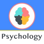 Download AP Psychology Master Prep app
