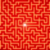 AI Maze