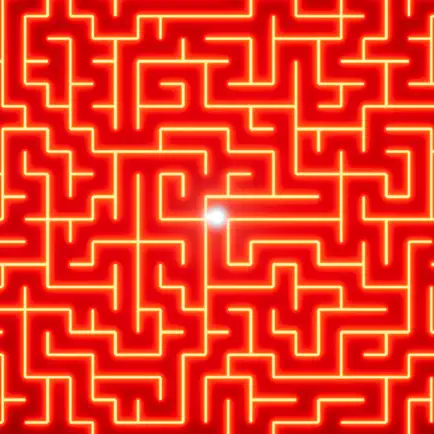AI Maze Cheats
