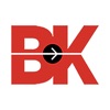 Portal Colaborador BK