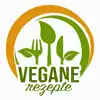 Vegane Rezepte auf Deutsch App Delete