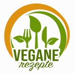 Download Vegane Rezepte auf Deutsch app
