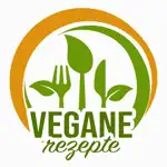 Vegane Rezepte auf Deutsch App Contact
