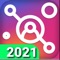 Captivate iGrow app everyone is talking about