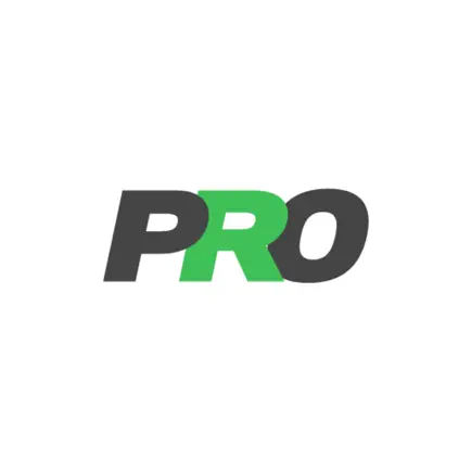 행복골프PRO Cheats