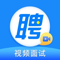 智联招聘-找工作求职人才招聘软件