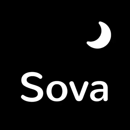 Sova: Yoga, Breath and Sleep Cheats