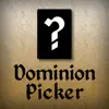 Dominion Card Picker App Delete