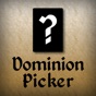 Dominion Card Picker app download