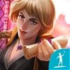 Chronicles of Magic icon