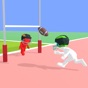 Quarterback: Touchdown Game app download