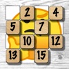 2x15 puzzle