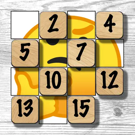 2x15 puzzle Cheats