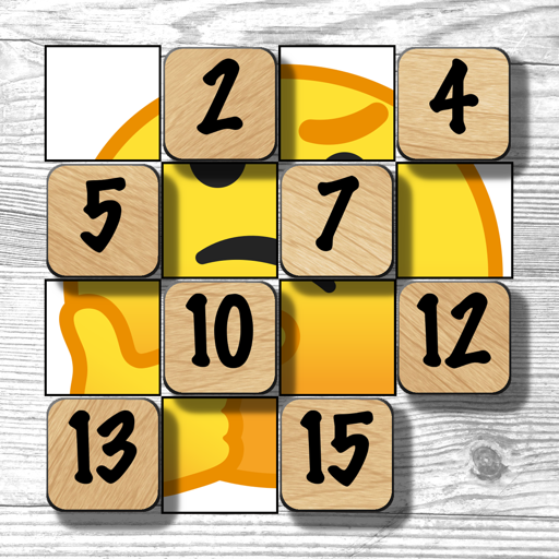 2x15 puzzle