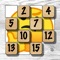 Icon 2x15 puzzle