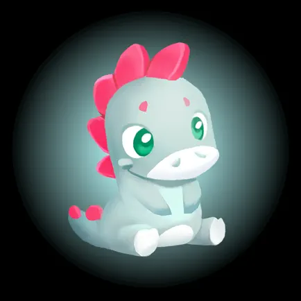 DinoFit Читы