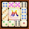 Icon Domino Merge Block Puzzle