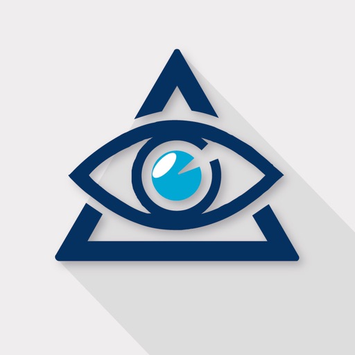 saferapp苹果版下载-saferappios最新官方版下载-apply