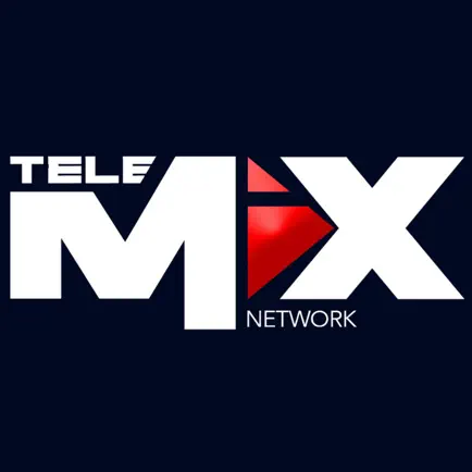 Telemix Cheats