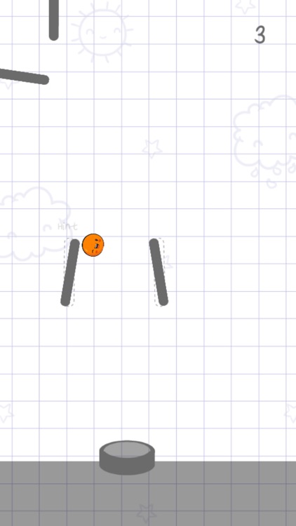 Brain Test - Trickiest Puzzles