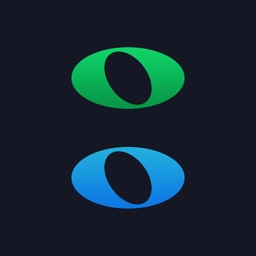 Music Interval Ear Training