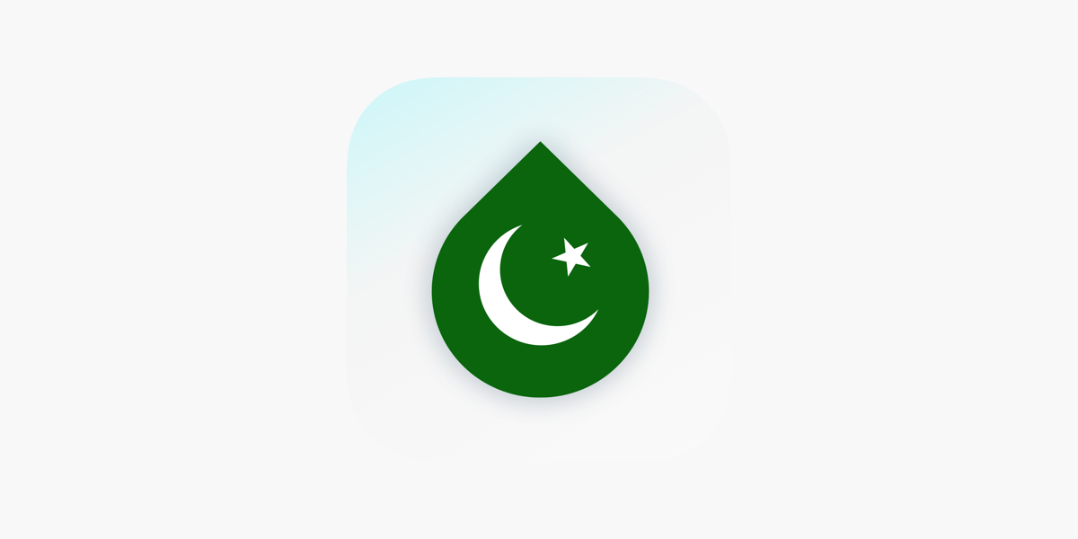 Learn Arabic Language Offline on the App Store