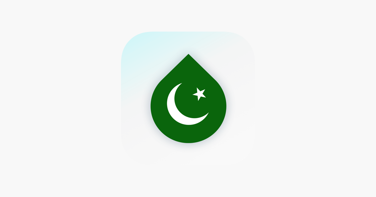 Lær arabisk – Drops i App Store