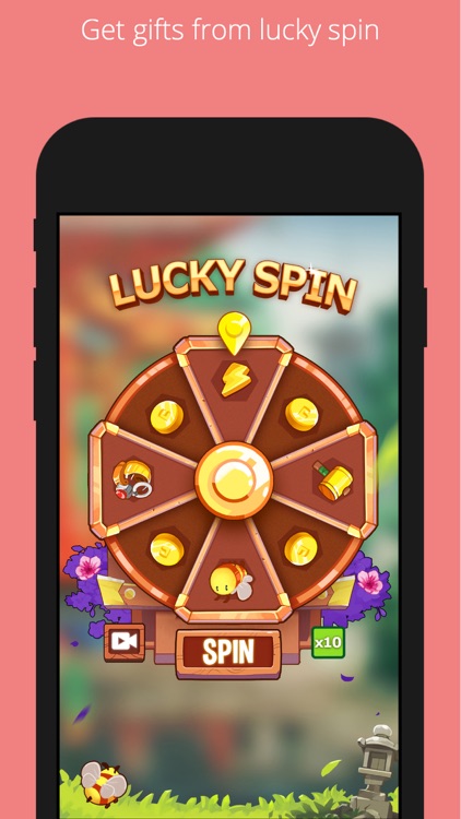 Honey bee: Block Puzzle screenshot-3