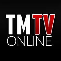 TMILLY TV - Learn To Dance на пк