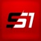 The Speed51