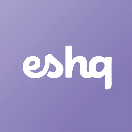 Eshq - Modern Muslim Dating Cheats