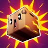 Package Explosion icon